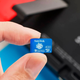 SanDisk 400GB microSDXC Memory Card | $90 | Best Buy